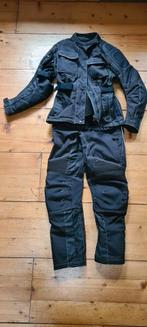 Te koop een dames motorpak maat M, Motoren, Kleding | Motorkleding, Ophalen, Tweedehands, Combipak