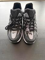 Nieuwe NIKE P-6000, Ophalen of Verzenden, Nieuw, Zwart, Sneakers of Gympen