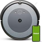 iRobot Roomba i3 robotstofzuiger, Witgoed en Apparatuur, Stofzuigers, Ophalen of Verzenden