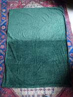 GRATIS fluweel, Ophalen