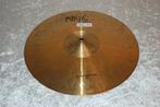 Magic Brass Los bottom hihat bekken 994gr 14 inch <26260557>, Gebruikt, ., Drums of Percussie, Ophalen of Verzenden