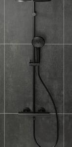 Blaufoss 300 stortdouche, Ophalen of Verzenden, Nieuw