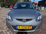 Mazda 2 1.3 TS PLUS, Voorwielaandrijving, Gebruikt, 31 €/maand, 4 cilinders