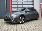 Volkswagen Golf 1.4 eHybrid GTE 245PK | Carplay | Stoel & St, Stof, Gebruikt, Euro 6, 4 cilinders