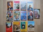 Mart smeets - boeken , diverse titels, Ophalen of Verzenden, Zo goed als nieuw, Overige sporten