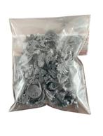 Warhammer Age of Sigmar Fyreslayers Vulkite Berzerkers, ., Nieuw, Warhammer, Ophalen of Verzenden