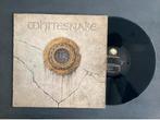 Whitesnake - Whitesnake LP, Ophalen of Verzenden, 12 inch