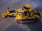 Lego bulldozer 42028, Kinderen en Baby's, Speelgoed | Bouwstenen, Ophalen of Verzenden