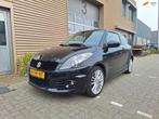 Suzuki Swift | 1.6 Sport | Keyless go & start | Airco | Crui, Auto's, Voorwielaandrijving, Euro 5, 136 pk, Gebruikt
