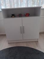 Commode, Kinderen en Baby's, Kinderkamer | Commodes en Kasten, Ophalen, 50 tot 70 cm, 100 cm of meer, Zo goed als nieuw