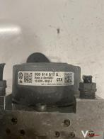 Audi A3 Sportback 1.2 automaat 2016 ABS Pomp, Gebruikt, -, -, Ophalen of Verzenden