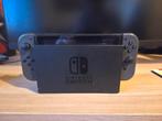 Nintendo Switch Compleet met 5 Topgames & Pro Controller, Spelcomputers en Games, Ophalen of Verzenden, Zo goed als nieuw, Switch Original