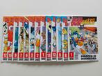 Donald Duck Extra - Complete serie of reeks, Boeken, Complete serie of reeks, Ophalen of Verzenden, Zo goed als nieuw, Walt Disney