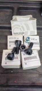 Bmw wielbouten, Auto-onderdelen, Ophalen of Verzenden, Nieuw, Mini