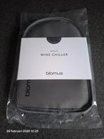ALBERT HEIJN BLOMUS WIJNKOELER - HOUD JE WIJN KOEL! 🍷🍾, Albert Heijn, Ophalen of Verzenden