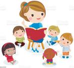 Betrouwbare Oppas, Ophalen of Verzenden, Nieuw