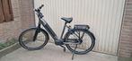 Gazelle ultimate c8+ 28 inch 8 versnellingen dames ebike, Fietsen en Brommers, Elektrische fietsen, 55 tot 59 cm, Ophalen, Zo goed als nieuw