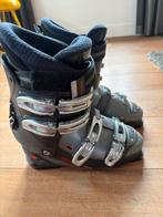 Nordica skischoenen maat 270-275, Sport en Fitness, Skiën en Langlaufen, Gebruikt, Schoenen, Ophalen of Verzenden, Nordica