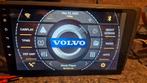 Android unit Volvo V70, S80, XC70 /90, versterker, decoder, Auto diversen, Ophalen of Verzenden