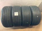 4 x 275-50-20 Michelin Latitude Sport 3 MO Zomerbanden, Auto-onderdelen, Banden en Velgen, Ophalen, Gebruikt, 275 mm, Band(en)