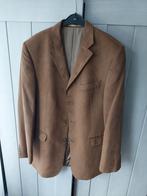 Colbert, Ophalen of Verzenden, Zo goed als nieuw