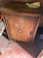 Naaimachine, Antiek en Kunst, Antiek | Naaimachines, Ophalen