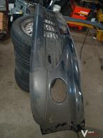 Peugeot 206 voor bumper, Auto-onderdelen, Ophalen, Gebruikt, -, Voor