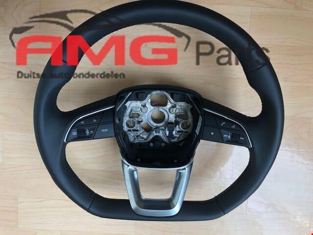 Audi Q3 S Line RSQ3 Stuur, Auto-onderdelen, Besturing, Audi, Nieuw, Ophalen of Verzenden