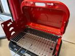 Nieuwe koffer barbecue, Ophalen of Verzenden, Nieuw