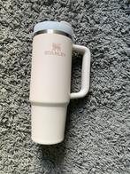 Stanley thermosbeker, Ophalen of Verzenden, Zo goed als nieuw