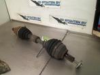 Aandrijfas Links Voor Volvo V50 (MW) 2007 30783173, Auto-onderdelen, Gebruikt, Siegburger Straße 229, Köln 50679, , Duitsland
