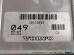 Computer Motormanagement van een Volvo V40, Gebruikt, -, -, Ophalen of Verzenden