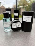 Sauvage parfum, dicht en geseald, Ophalen of Verzenden, Nieuw
