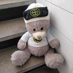 Leuke Knuffel Beer, Kinderen en Baby's, Speelgoed | Knuffels en Pluche, Ophalen, Zo goed als nieuw, Beer