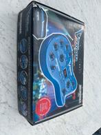 Behringer V-AMP Complete Virtual Amplification, Ophalen of Verzenden, Zo goed als nieuw, Multi-effect