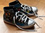 Converse Gamer Chuck Taylor All Star, maat 35, Ophalen, Gebruikt, Jongen of Meisje, Schoenen