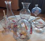 Roemeens glaswerk, Antiek en Kunst, Ophalen of Verzenden