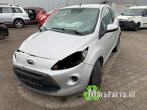 ABS Pomp van een Ford KA, Gebruikt, -, -, Ophalen of Verzenden