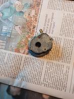 Tk nos kmtelleraandrijving peugeot 101 102 103 104 105??, Fietsen en Brommers, Ophalen of Verzenden, Nieuw, Overige merken