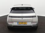Hyundai IONIQ 5 Lounge AWD 77.4 kWh, Auto's, Hyundai, Automaat, 12 maanden, 2020 kg, Vierwielaandrijving