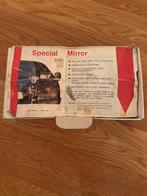 Special Mirror caravan spiegels, Ophalen of Verzenden, Gebruikt, Universele onderdelen