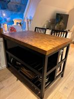 Vadholma Ikea, Ophalen, Zo goed als nieuw