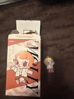 Pop mart molly, Verzamelen, Ophalen of Verzenden, Nieuw