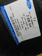 Ford Mustang Mach E Rear right door, Ophalen