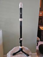 Yamaha YRT-304BII tenorblokfluit, barokboring, Muziek en Instrumenten, Ophalen of Verzenden, Nieuw, Tenor, Kunststof