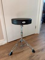 Drumkruk Pearl, Muziek en Instrumenten, Drumstellen en Slagwerk, Ophalen of Verzenden, Nieuw, Pearl