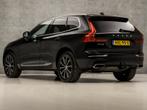 Volvo XC60 2.0 T8 Twin Engine AWD Inscription 391Pk Automaat, Automaat, 12 maanden, Gebruikt, 4 cilinders