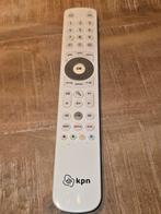 KPN Afstandsbediening - Origineel en Gebruikt, Ophalen of Verzenden, Gebruikt, Origineel, Tv