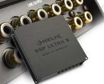 Helix DSP ULTRA S 12 kanaals DSP / Digital Sound Processor, Auto diversen, ., Nieuw, Ophalen of Verzenden, .