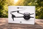 DJI Mavic 4 Pro Fly More Combo - Top Drone!, 30 tot 45 minuten, Cameradrone, Ophalen of Verzenden, Zo goed als nieuw